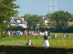 A7402140