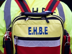 190521-Avondvierdaagse-dag-1-222