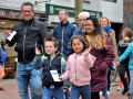 190521-Avondvierdaagse-dag-1-103