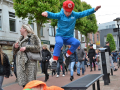 190521-Avondvierdaagse-dag-1-105