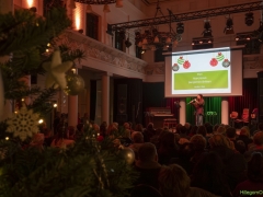 Hillegoms-Bakkie-Cultuur-002