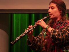 Hillegoms-Bakkie-Cultuur-003