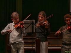 Hillegoms-Bakkie-Cultuur-004