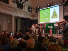 Hillegoms-Bakkie-Cultuur-005