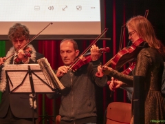 Hillegoms-Bakkie-Cultuur-006