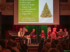 Hillegoms-Bakkie-Cultuur-007