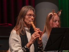 Hillegoms-Bakkie-Cultuur-009