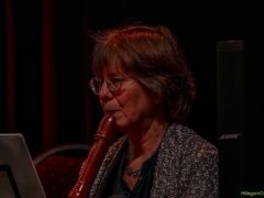 Hillegoms-Bakkie-Cultuur-010