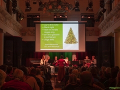 Hillegoms-Bakkie-Cultuur-011