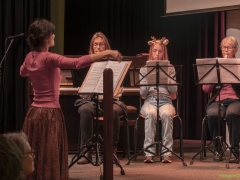 Hillegoms-Bakkie-Cultuur-012