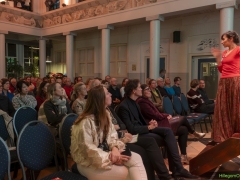 Hillegoms-Bakkie-Cultuur-013