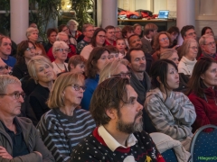 Hillegoms-Bakkie-Cultuur-014