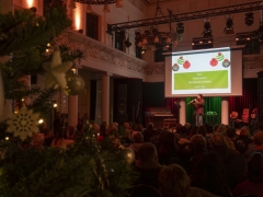 Hillegoms-Bakkie-Cultuur-002