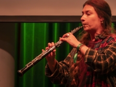 Hillegoms-Bakkie-Cultuur-003