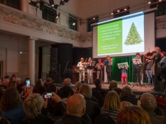 Hillegoms-Bakkie-Cultuur-005