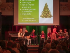 Hillegoms-Bakkie-Cultuur-007