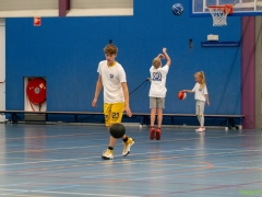 DSC09918