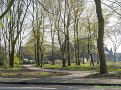 190329-Van-Nispenpark-Begin-situatie-102