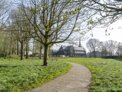 190329-Van-Nispenpark-Begin-situatie-105