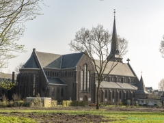 190329-Van-Nispenpark-Begin-situatie-107