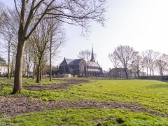 190329-Van-Nispenpark-Begin-situatie-108