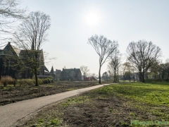 190329-Van-Nispenpark-Begin-situatie-110