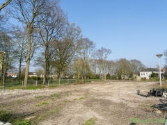 190329-Van-Nispenpark-Begin-situatie-117