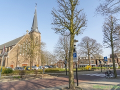 190329-Van-Nispenpark-Begin-situatie-118