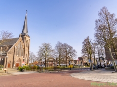 190329-Van-Nispenpark-Begin-situatie-119
