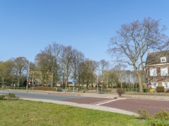 190329-Van-Nispenpark-Begin-situatie-120