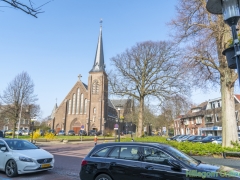 190329-Van-Nispenpark-Begin-situatie-121