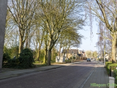 190329-Van-Nispenpark-Begin-situatie-122