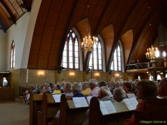 220522-benefietconcert-voor-oekraine-101
