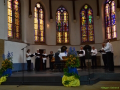 220522-benefietconcert-voor-oekraine-104