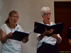 220522-benefietconcert-voor-oekraine-105