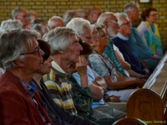 220522-benefietconcert-voor-oekraine-106