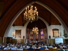 220522-benefietconcert-voor-oekraine-107