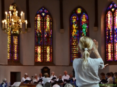 220522-benefietconcert-voor-oekraine-108