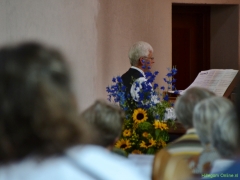 220522-benefietconcert-voor-oekraine-109