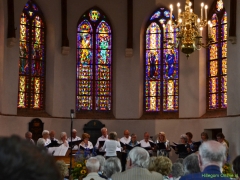 220522-benefietconcert-voor-oekraine-110