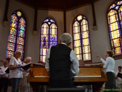 220522-benefietconcert-voor-oekraine-111