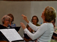 220522-benefietconcert-voor-oekraine-113