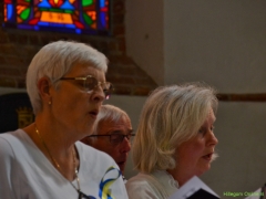 220522-benefietconcert-voor-oekraine-114