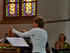 220522-benefietconcert-voor-oekraine-115