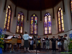 220522-benefietconcert-voor-oekraine-116