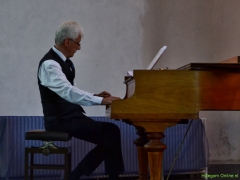 220522-benefietconcert-voor-oekraine-117