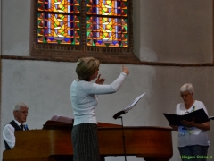 220522-benefietconcert-voor-oekraine-119