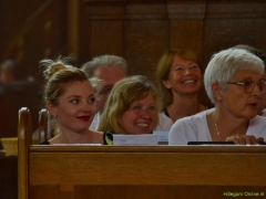220522-benefietconcert-voor-oekraine-120