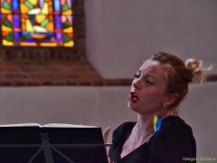 220522-benefietconcert-voor-oekraine-122