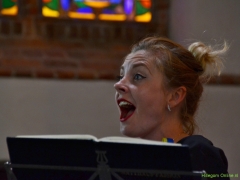 220522-benefietconcert-voor-oekraine-123